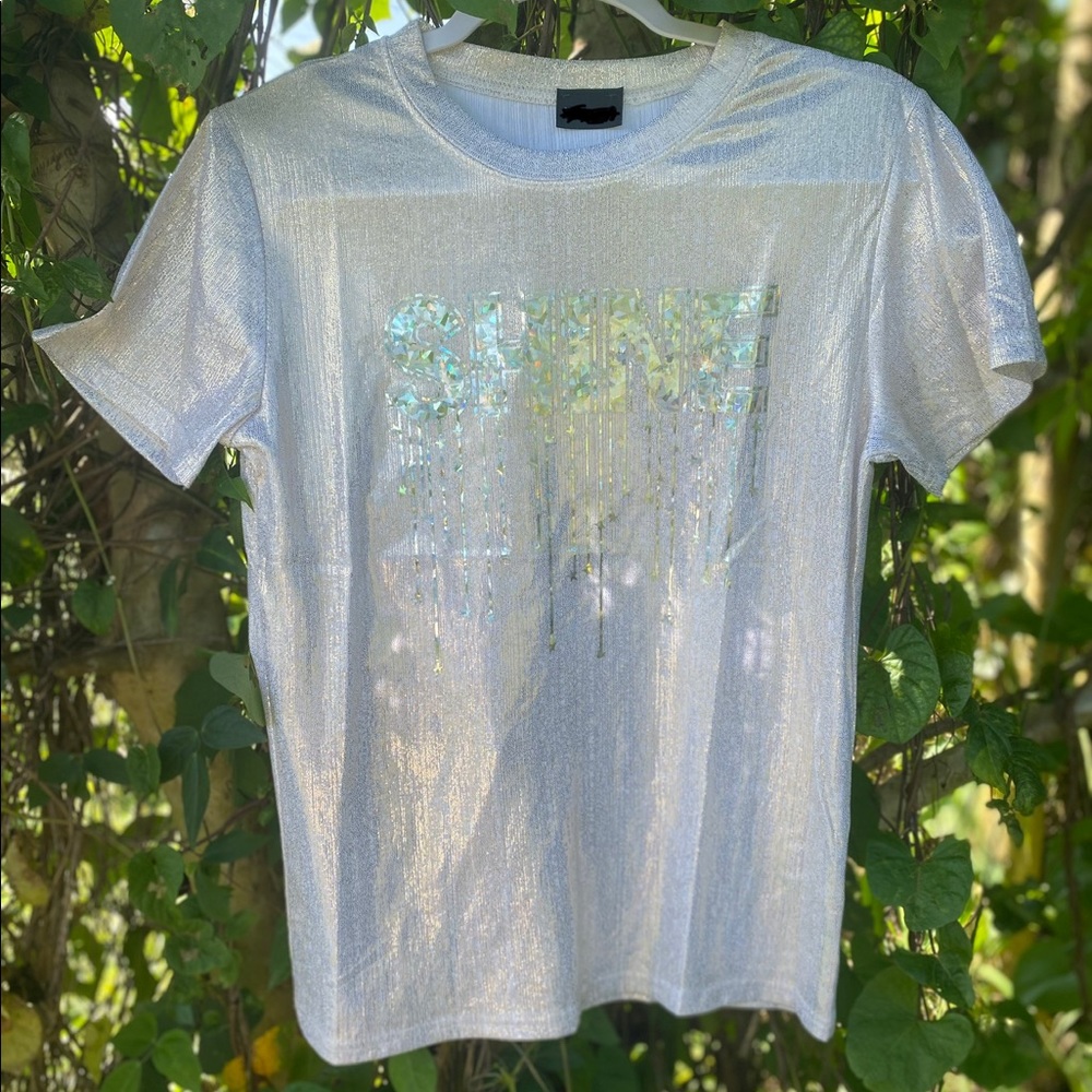 T-Shirt Women